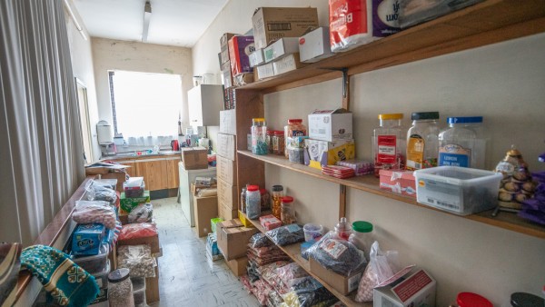 havant_property_investment_po9_1eh_-_016