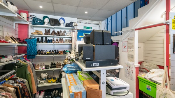 havant_property_investment_po9_1eh_-_018