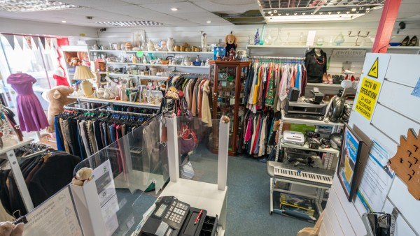 havant_property_investment_po9_1eh_-_020