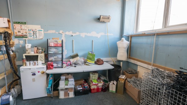 havant_property_investment_po9_1eh_-_021