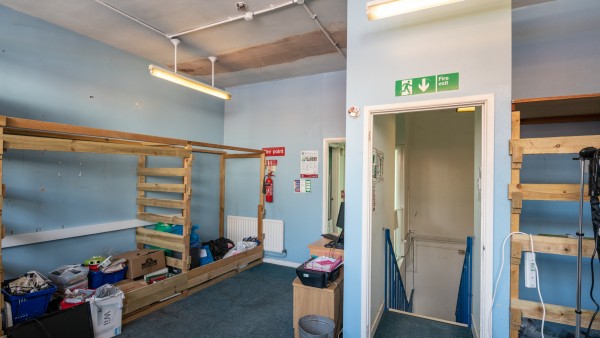 havant_property_investment_po9_1eh_-_022