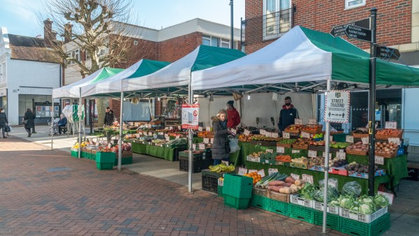 havant_property_investment_po9_1eh_-_024