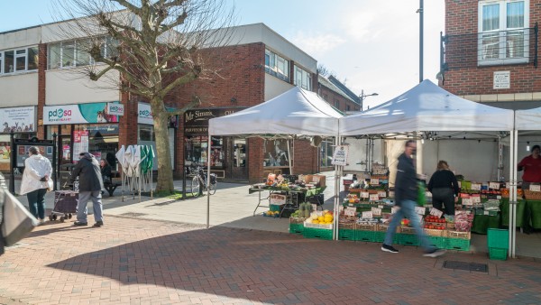 havant_property_investment_po9_1eh_-_025