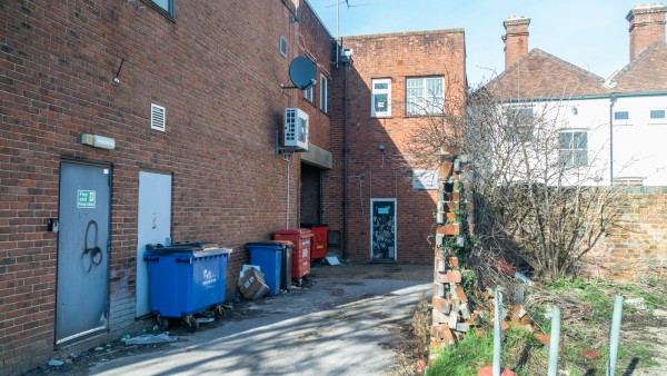 havant_property_investment_po9_1eh_-_027