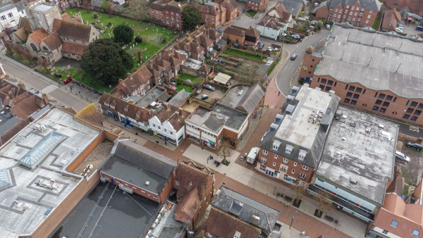 havant_property_investment_po9_1eh_-_drone_01