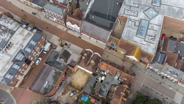 havant_property_investment_po9_1eh_-_drone_02