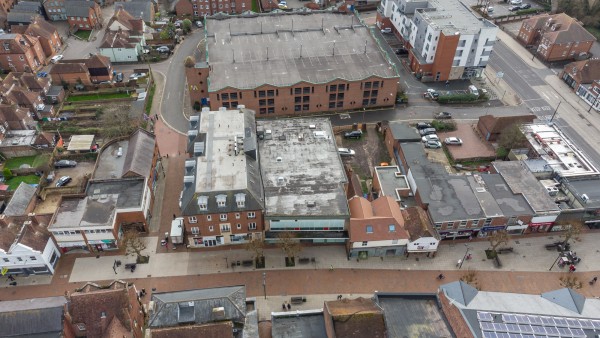 havant_property_investment_po9_1eh_-_drone_03