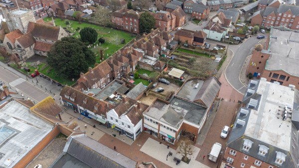 havant_property_investment_po9_1eh_-_drone_04