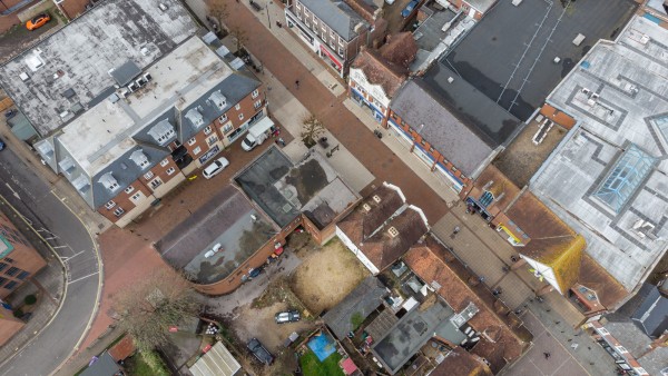 havant_property_investment_po9_1eh_-_drone_05