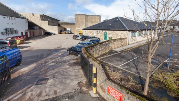 penicuik_property_investment_eh26_8hu_-_005