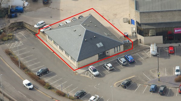 penicuik_property_investment_eh26_8hu_-_03