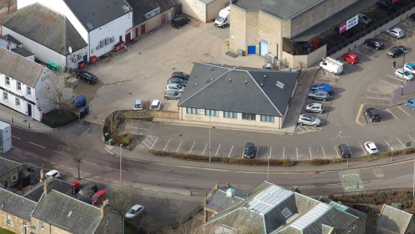 penicuik_property_investment_eh26_8hu_-_07