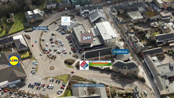 penicuik_property_investment_eh26_8hu_-_10