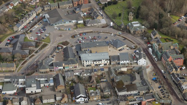 penicuik_property_investment_eh26_8hu_-_14