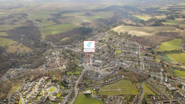 penicuik_property_investment_eh26_8hu_-_21