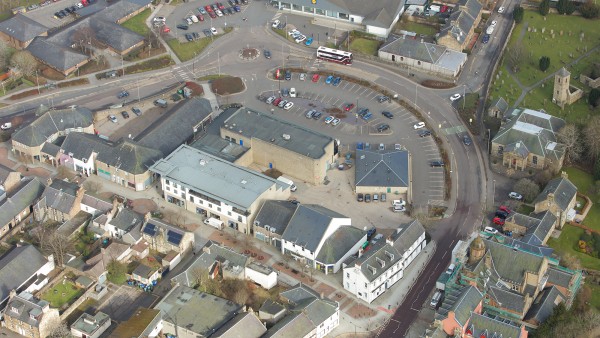 penicuik_property_investment_eh26_8hu_-_28