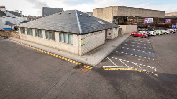 penicuik_property_investment_eh26_8hu_-_ext_002