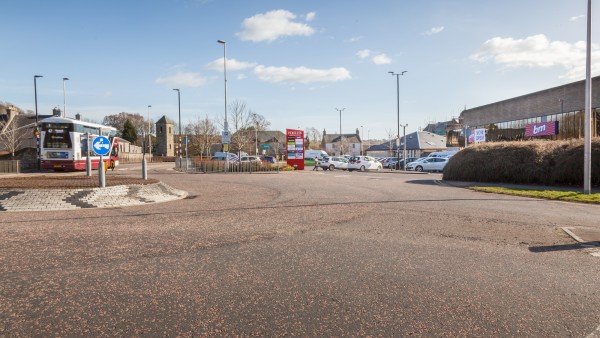 penicuik_property_investment_eh26_8hu_-_ext_021