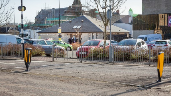 penicuik_property_investment_eh26_8hu_-_ext_022