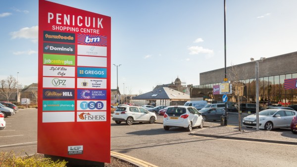 penicuik_property_investment_eh26_8hu_-_ext_024