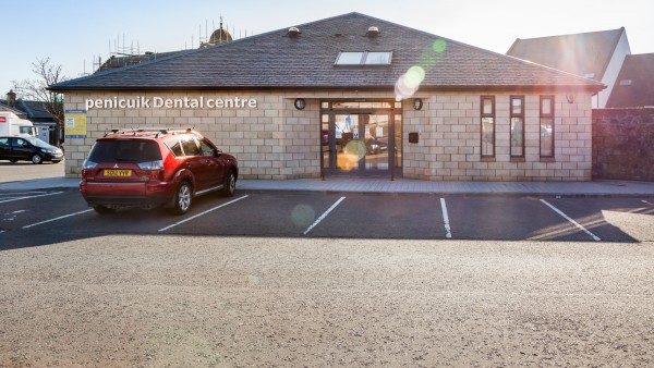 penicuik_property_investment_eh26_8hu_-_ext_026