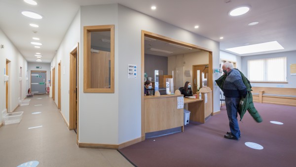 penicuik_property_investment_eh26_8hu_-_int_001