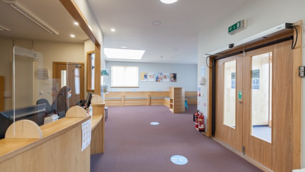 penicuik_property_investment_eh26_8hu_-_int_003