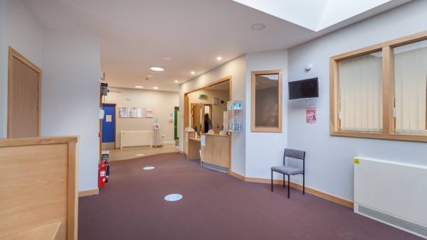 penicuik_property_investment_eh26_8hu_-_int_006