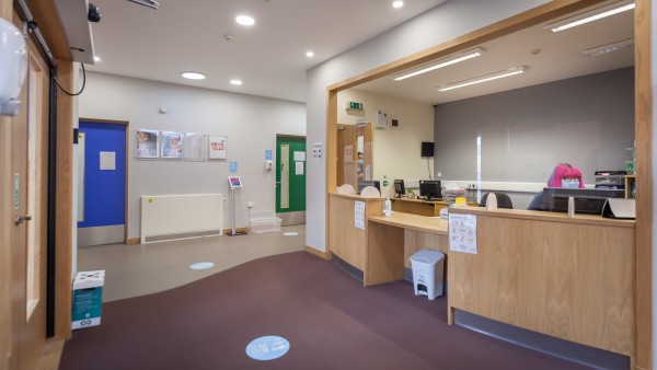 penicuik_property_investment_eh26_8hu_-_int_009