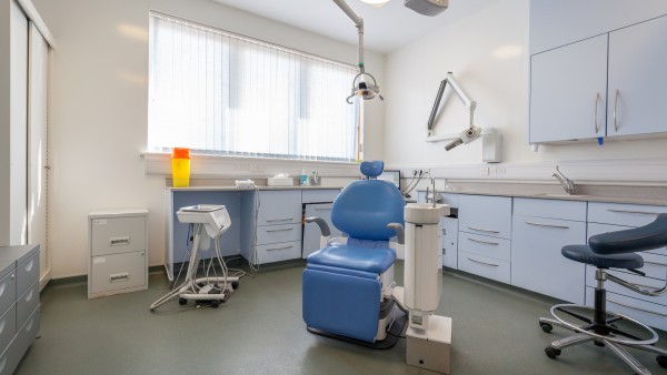 penicuik_property_investment_eh26_8hu_-_int_018