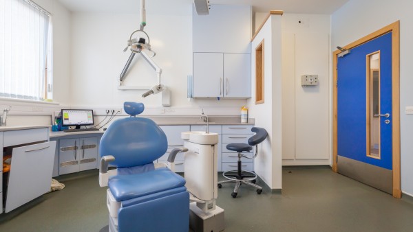 penicuik_property_investment_eh26_8hu_-_int_020