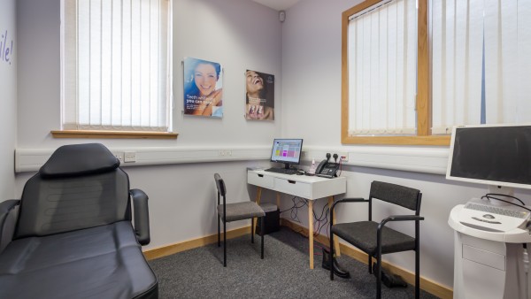 penicuik_property_investment_eh26_8hu_-_int_026