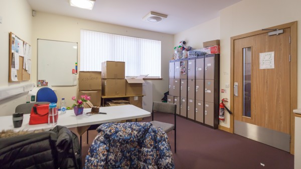 penicuik_property_investment_eh26_8hu_-_int_028