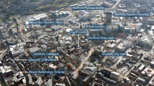 sheffield_property_investment_s1_2he_-_09