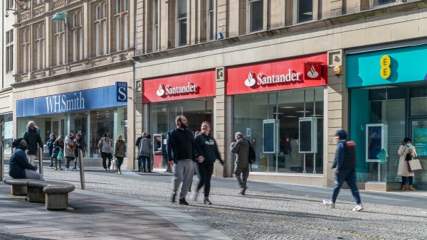 sheffield_property_investment_s1_2he_-_10