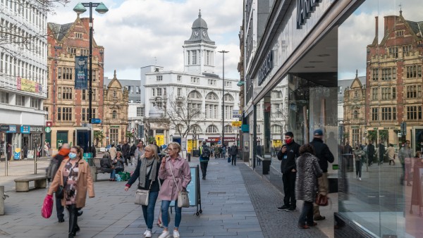 sheffield_property_investment_s1_2he_-_11