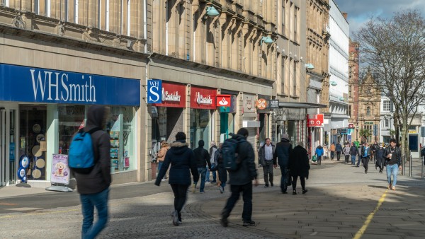 sheffield_property_investment_s1_2he_-_12