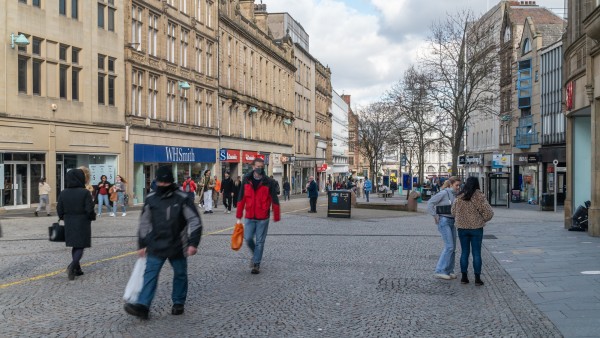 sheffield_property_investment_s1_2he_-_13