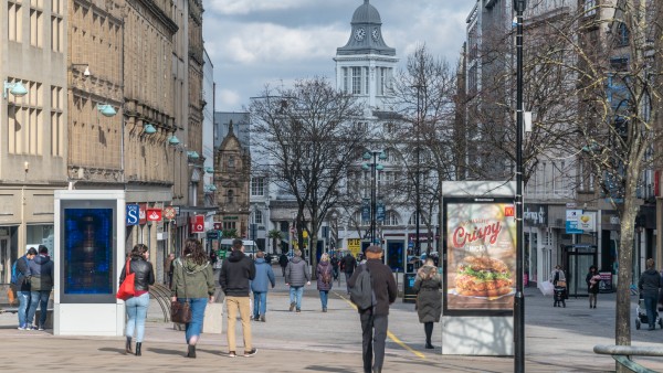 sheffield_property_investment_s1_2he_-_14