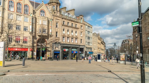 sheffield_property_investment_s1_2he_-_15