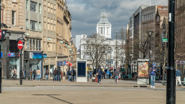 sheffield_property_investment_s1_2he_-_16