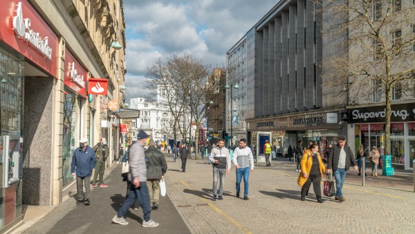 sheffield_property_investment_s1_2he_-_17