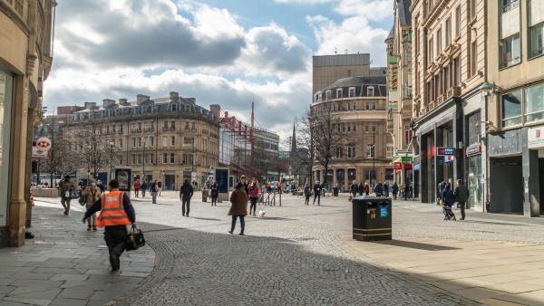 sheffield_property_investment_s1_2he_-_18