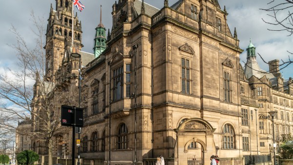 sheffield_property_investment_s1_2he_-_19