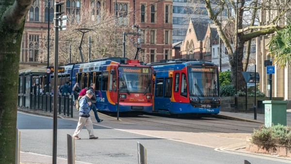 sheffield_property_investment_s1_2he_-_19a