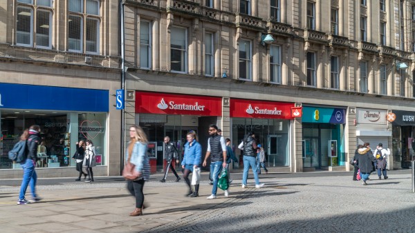 sheffield_property_investment_s1_2he_-_1a