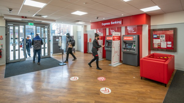 sheffield_property_investment_s1_2he_-_20