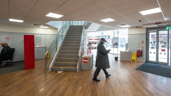 sheffield_property_investment_s1_2he_-_21