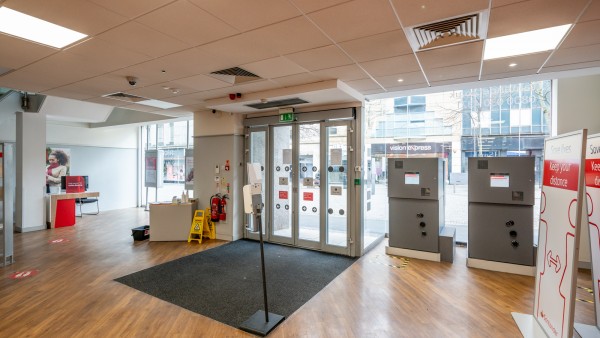 sheffield_property_investment_s1_2he_-_21a