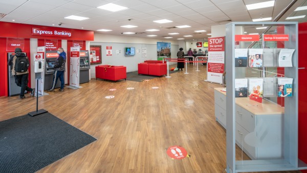 sheffield_property_investment_s1_2he_-_22